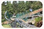 Sommerrodelbahn Hahnenklee