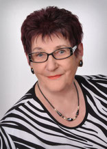 Foto SPD: Roswitha Fugmann