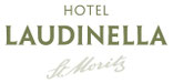 Hotel Laudinella