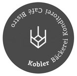 Logo Kobler Bäckerei Panificio St. Leonhard 