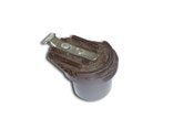 Р11-3706020 Verteilerfinger Verteiler GAZ 21 Wolga. Distributor Rotor arm GAS 21 Volga. Бегунок распределителя зажигания ГАЗ 21 Волга.