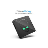 Beelink GT-King