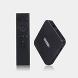 Mecool KM9 Pro  Android TV 10