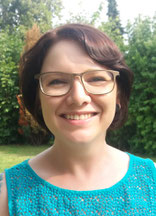 Judith Brandt