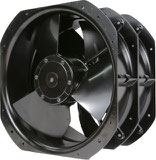 スーパーブーストACファン JTA280G0