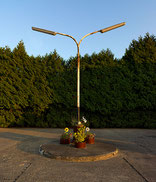 Insel-Leben, Foto Klaus Schoerner