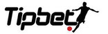 Saki als Tipbet Markenbotschafter – Fußball Freestyler und Brand Ambassador präsentiert von Tipbet Sportwetten
