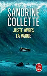 Livre de poche, 2019, 352 p.