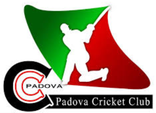 Padova Cricket Club