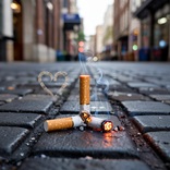 Stop Smoking hypnosis guide