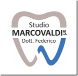 CENTRO ODONTOIATRICO MARCOVALDI Piombino