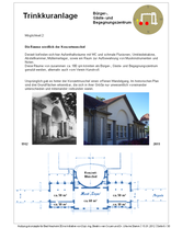 Musik-Tempel