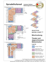 Konzept 1