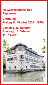 Eunique Messe Karlsruhe
