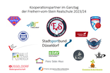 Sportklasse