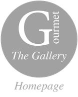 The Gallery - Tapas Bar - Bar, Cafe, Restaurant - MeranUrlaub in Südtirol Vacanza in Alto Adige Bozen Brixen Meran Sterzing Bruneck Vipiteno Merano Bolzano Brunico Bressanone Südtirol Gourmet Gourmet