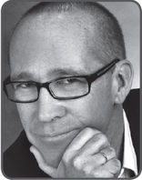 Stefan Cinkl