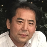 講師 - NPO法人PACIは、イルカや海とのふれあいプログラムを企画提案し