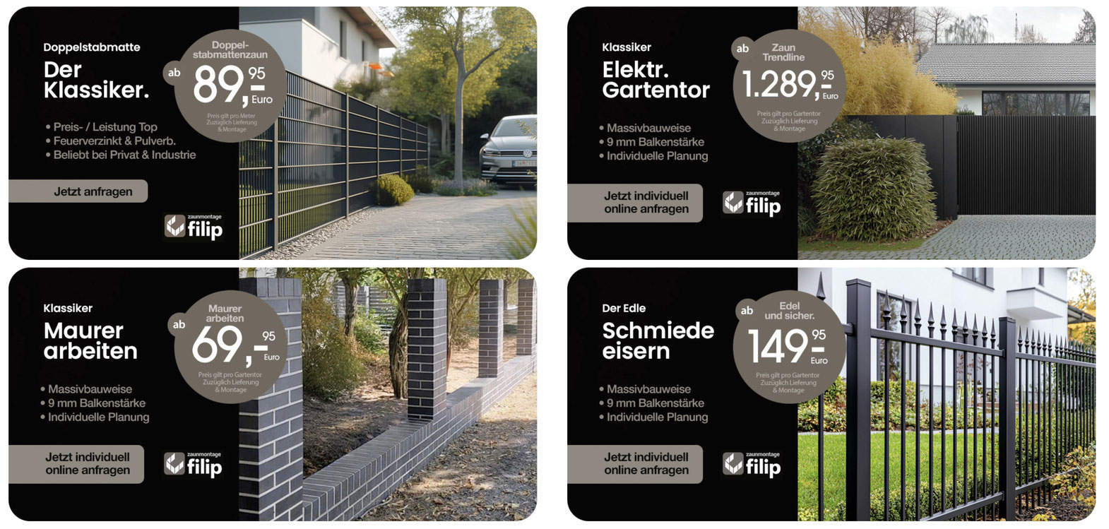 Marketing Agentur Berlin für lokale Sichtbarkeit und nachhaltige Umsatzsteigerung