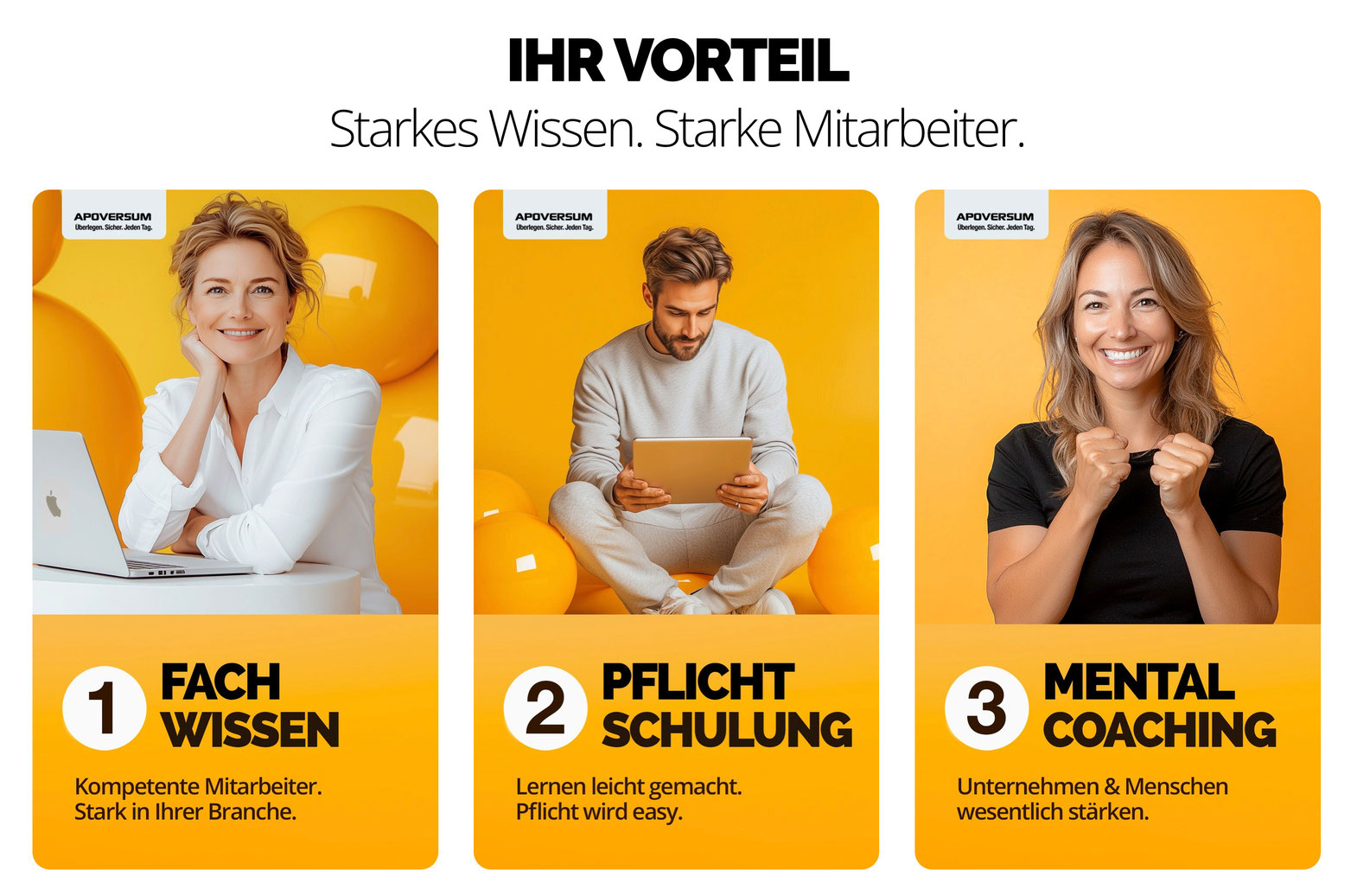 Digitalagentur Berlin für Wachstum, Leads & Umsatzsteigerung