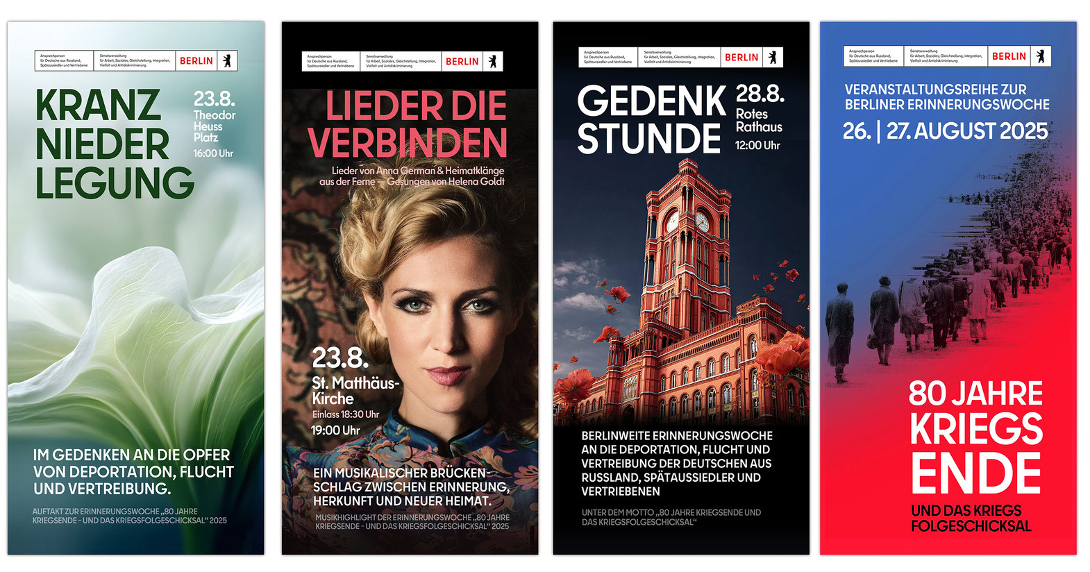 SEO Preise Berlin – lokale Google-Sichtbarkeit und Ranking-Aufbau für Unternehmen in Berlin