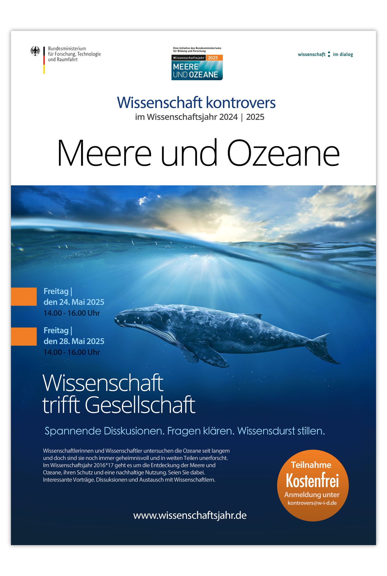 Kosmetikmarketing