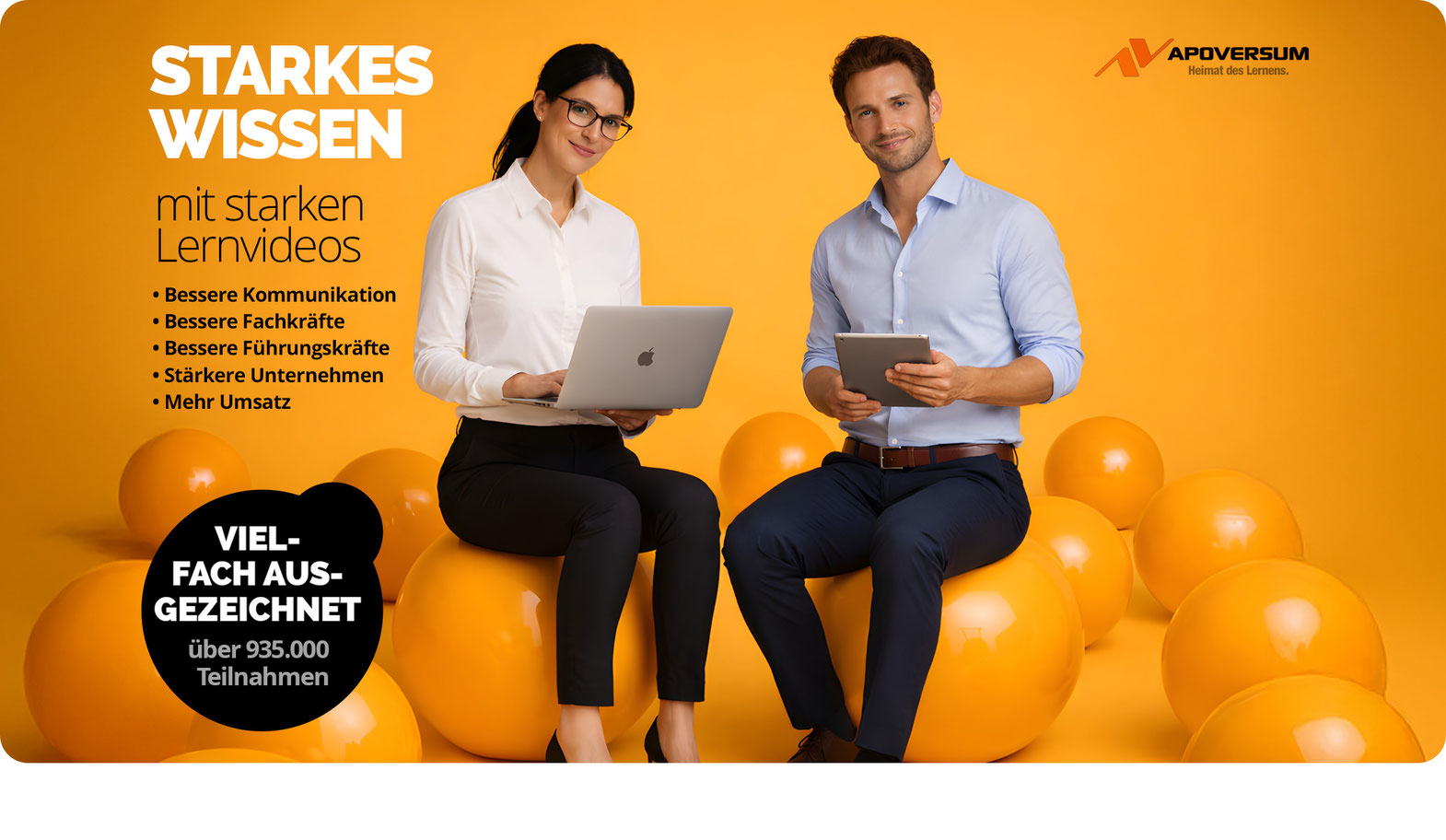Marketing Beratung Berlin für Unternehmen mit klarer Online-Wachstumsstrategie