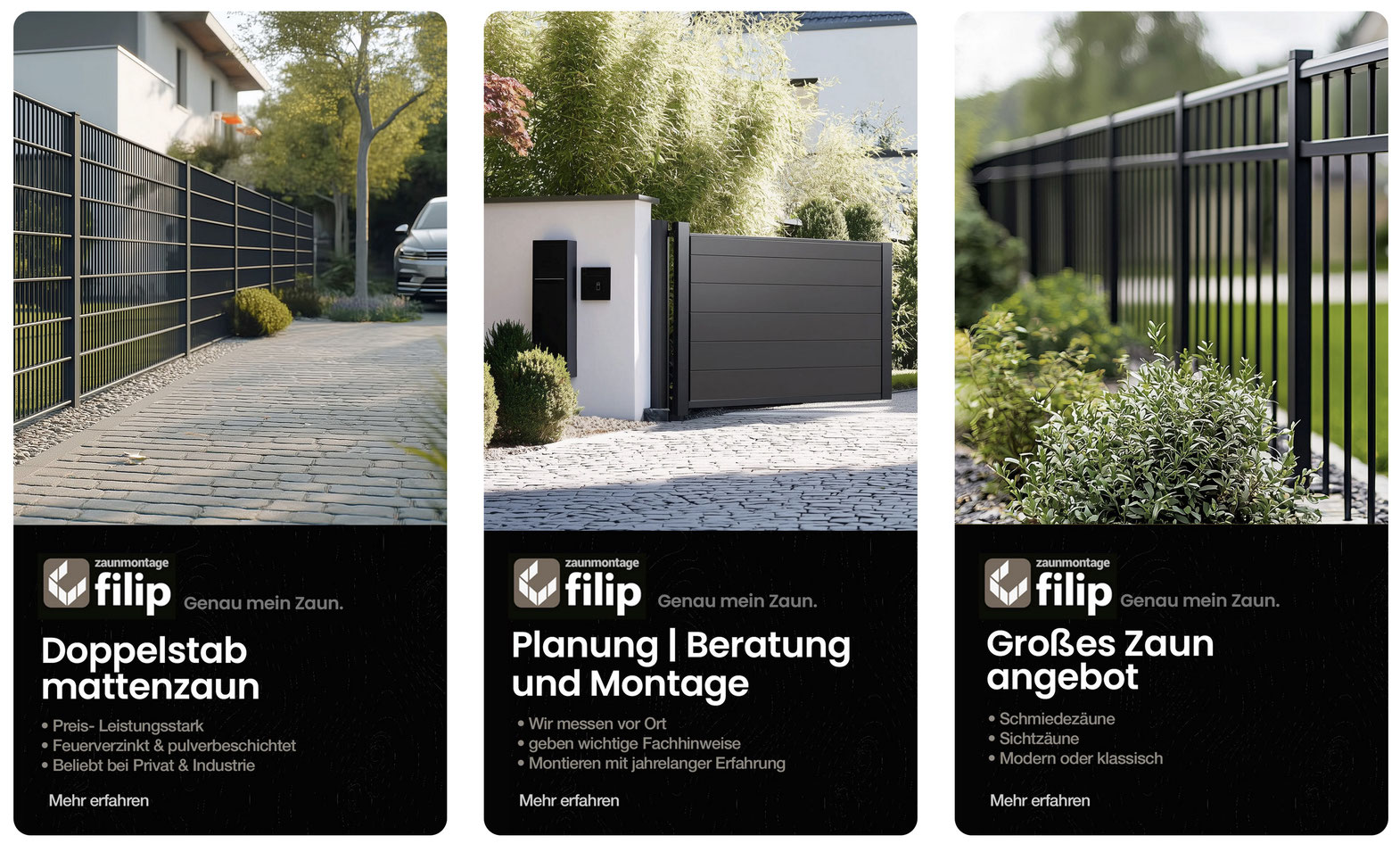 Digitale Werbeagentur Berlin für Unternehmen mit Wachstumsstrategie