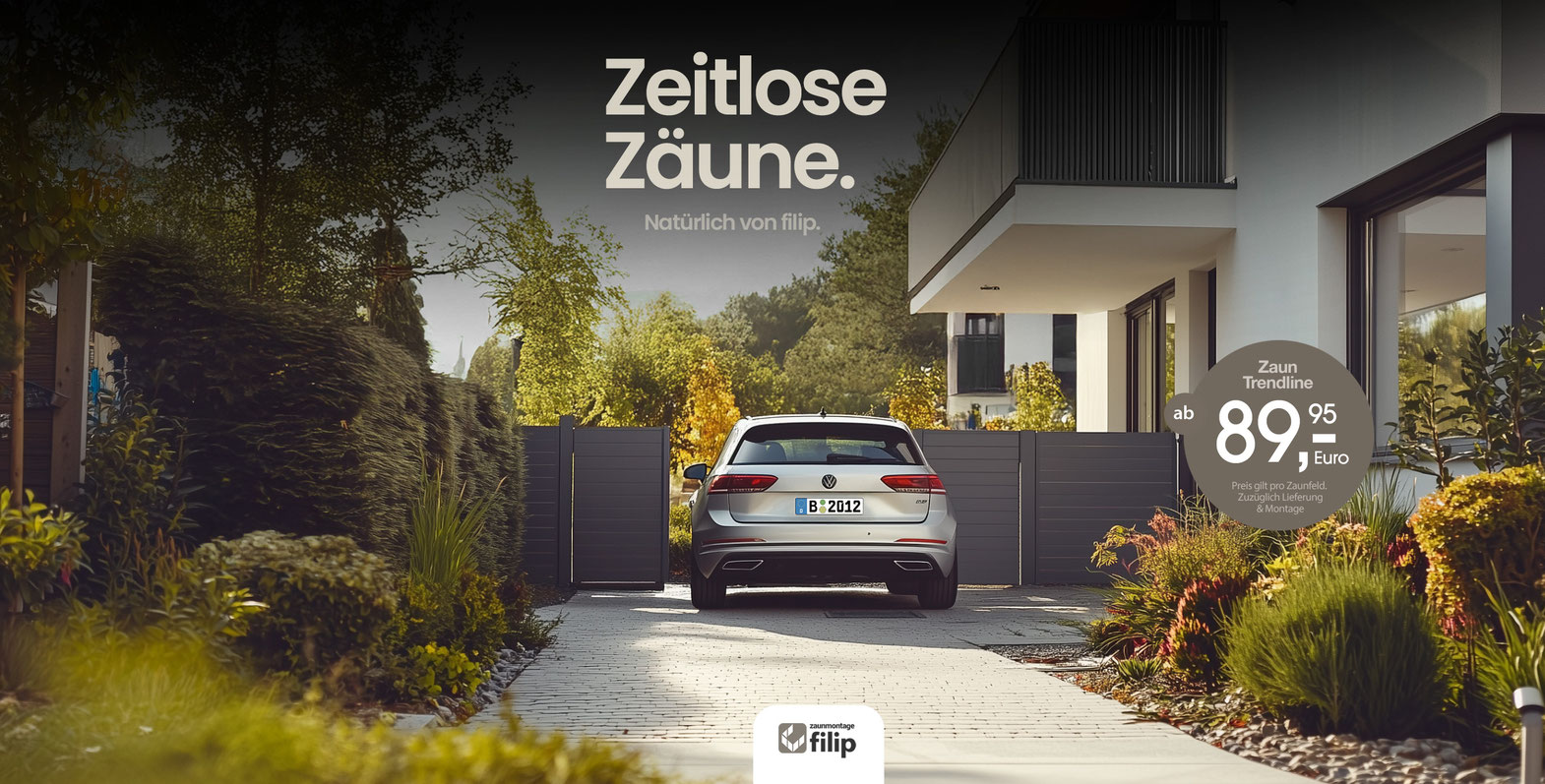Conversion-optimierte Website-Gestaltung durch erfahrene Online Marketing Agentur Berlin
