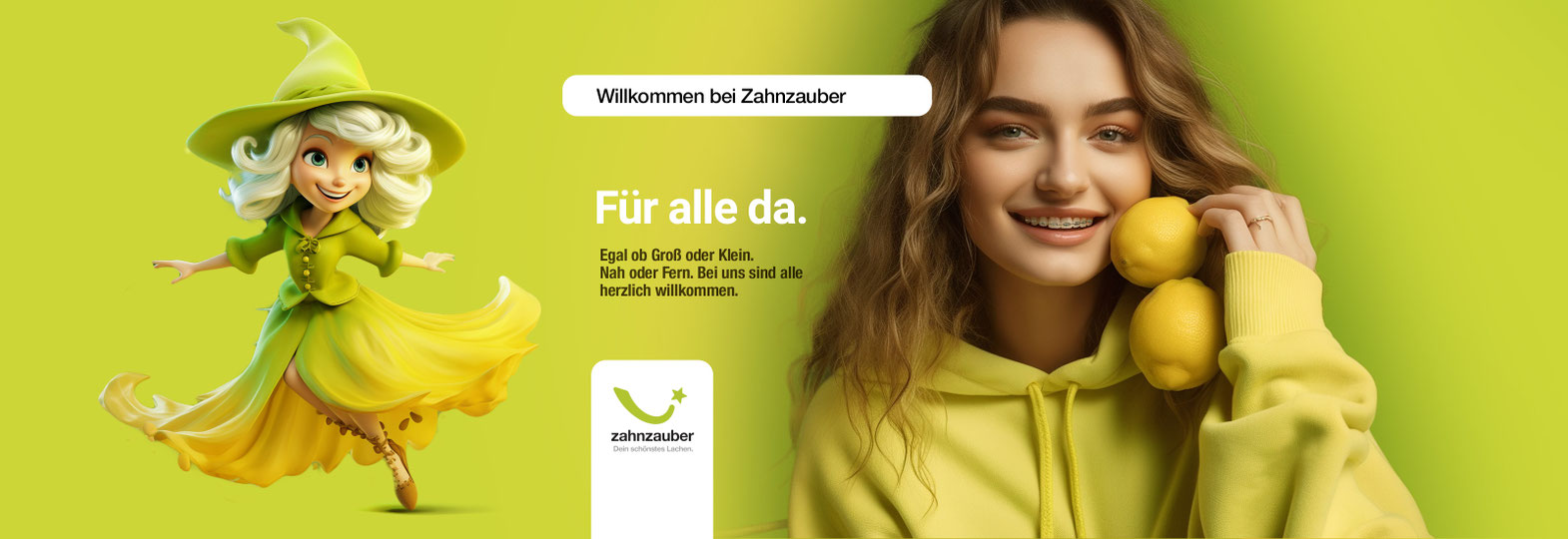 Zahnarzt Marketing Berlin digitalgrafik24 – Praxismarketing Webdesign und SEO fuer Zahnaerzte