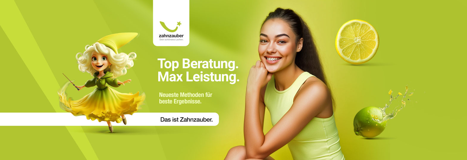 Zahnarzt Marketing Berlin digitalgrafik24 – Praxismarketing Webdesign und SEO fuer Zahnaerzte
