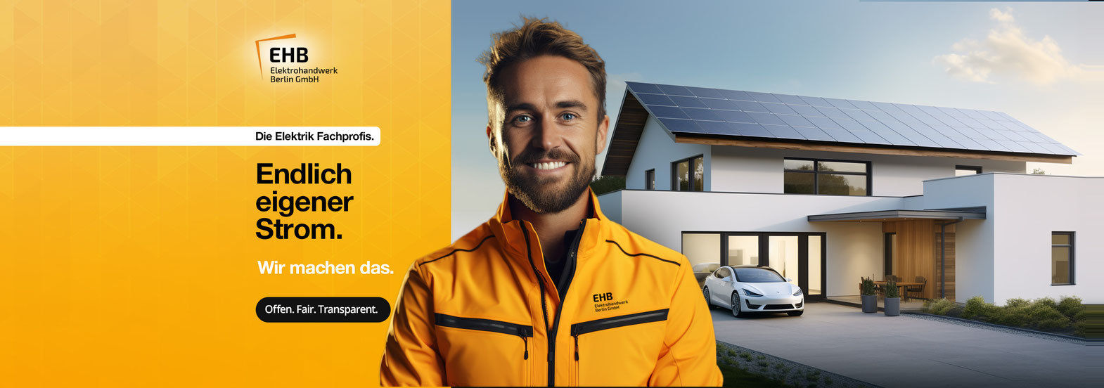 Webdesign Berlin – Referenzprojekt Firmenwebsite digitalgrafik24