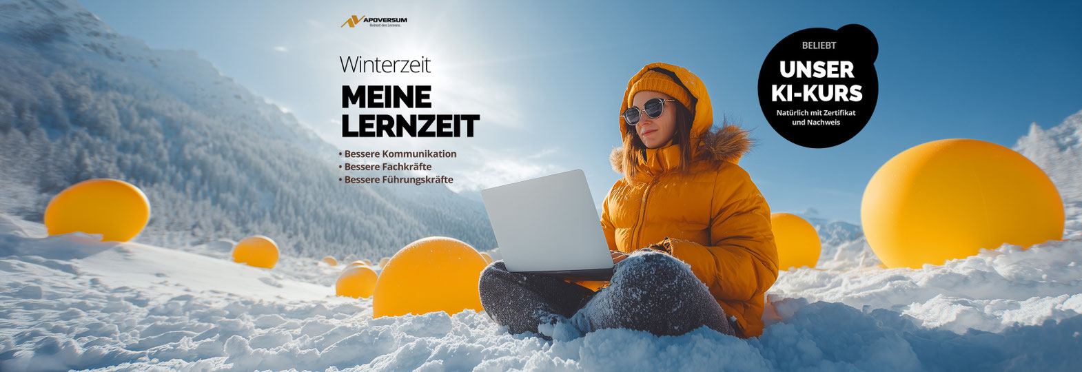 Onlinemarketing Agentur Berlin | Werbeagentur für messbare Ergebnisse