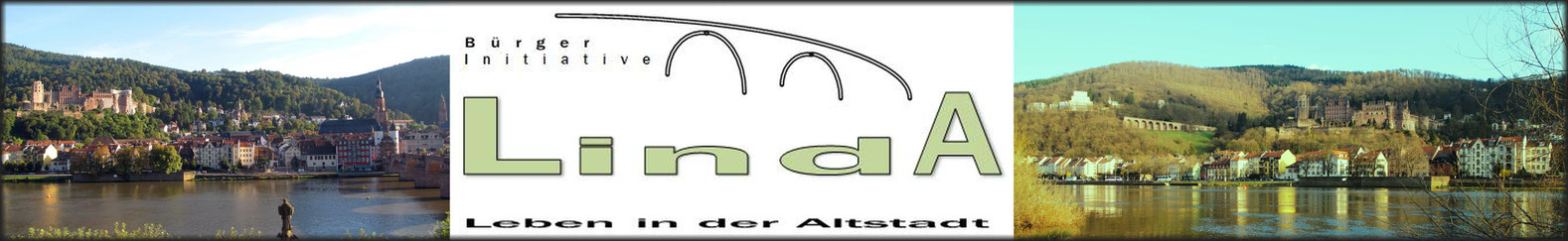 linda-heidelberg.de