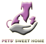 Benvenuti su Pets' sweet home