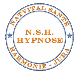 hypnose jura