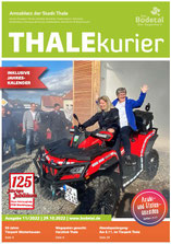 thale
