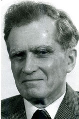 Wolfgang Kraak