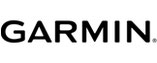 garmin 姫路