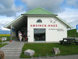 Amsinck-Haus