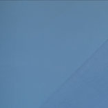taubenblau
