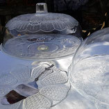 bijzonder servies