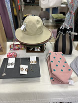 リネン混 ベーシックワンピース SALE　3,880円(税込)