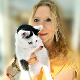 Nicole Montalbano - Pechpfoten