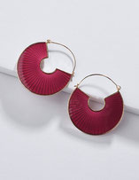 grossiste bijoux fantaisie guadeloupe grossiste bijoux fantaisie guadeloupe