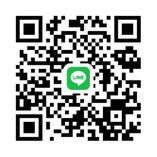 LINE QRCode