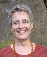 Foto © J. Trischberger