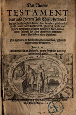 1605 Biestkens NT