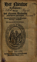 1580 Deux-Aes NT