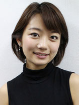 森田涼花